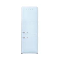 Холодильник Smeg FAB38RPB5