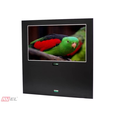 Телевизор встраиваемый AVEL AVS220OF