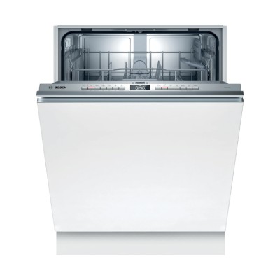 Посудомоечная машина Bosch SMV4HTX31E