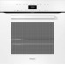 Духовой шкаф Miele H 7460 B BRWS
