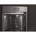 Духовой шкаф Miele H 7860 BP EDST CLST