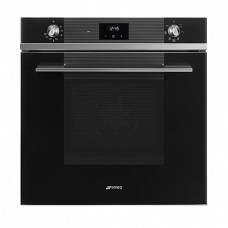 Электрический духовой шкаф Smeg SF6100VN1