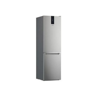 Холодильник Whirlpool W7X93TOX2