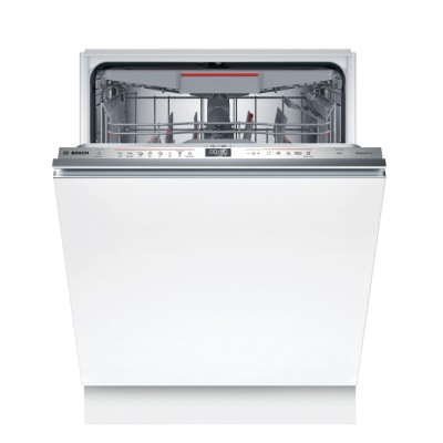 Посудомоечная машина Bosch SMV6ECX00E