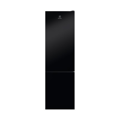Холодильник Electrolux LNT7ME34K1