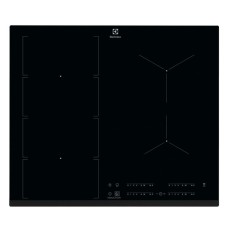 Индукционная панель Electrolux IPE6455KF