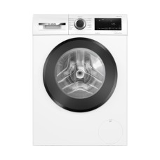 Стиральная машина Bosch WGG0420GPL Стиральная машина Bosch WGG0420GPL