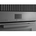 Духовой шкаф Miele H 7860 BP EDST CLST