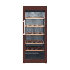 Винный шкаф Liebherr WKt 4552 GrandCru