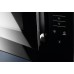 Микроволновая печь Electrolux KMFE264TEX