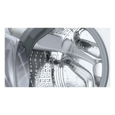 Стиральная машина Bosch WGG244FEPL