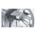 Стиральная машина Bosch WGG244FEPL