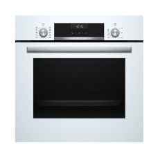 Электрический духовой шкаф Bosch HBJ517YW0R Электрический духовой шкаф Bosch HBJ517YW0R