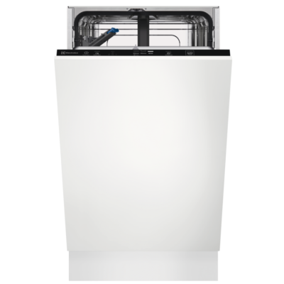 Посудомоечная машина Electrolux ETA22120L