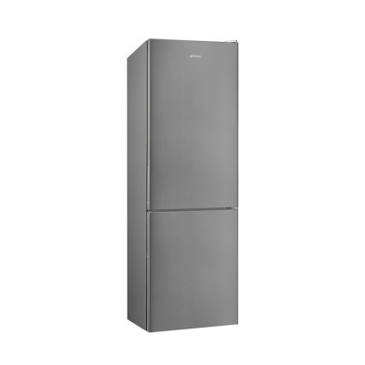 Холодильник Smeg FC18EN1X