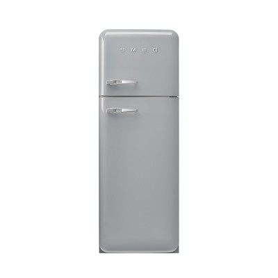 Холодильник Smeg FAB30RSV5