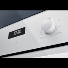 Электрический духовой шкаф Electrolux OEF5H50V