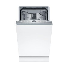 Посудомоечная машина Bosch SPV4HMX10E Посудомоечная машина Bosch SPV4HMX10E