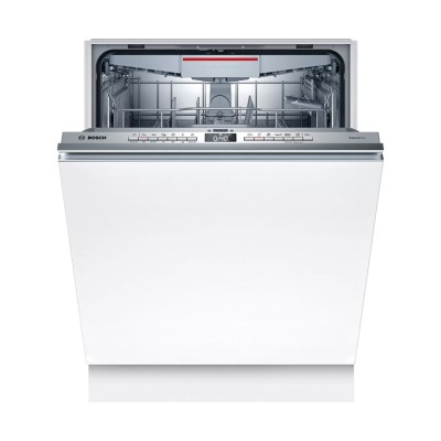 Посудомоечная машина Bosch SMV4EVX15E