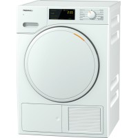 Сушильная машина Miele TWB 140 WP