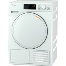 Сушильная машина Miele TWB 140 WP Сушильная машина Miele TWB 140 WP