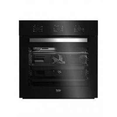 Духовой шкаф BIE 21100B