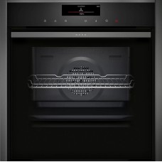 Духовой шкаф Neff B48FT78G0