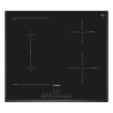 Индукционная варочная панель Bosch PVS651FC5E