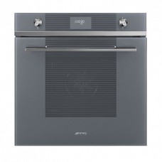 Электрический духовой шкаф Smeg SF6101TVS1