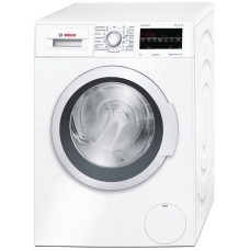 Стиральная машина Bosch WAT20441OE