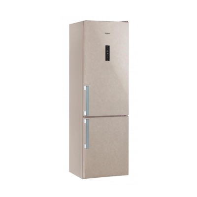 Холодильник Whirlpool WTNF 902 M