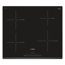 Индукционная панель Bosch PIE631FB1E