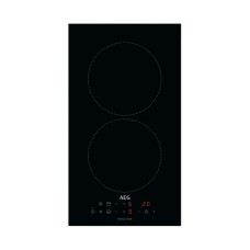 Индукционная панель AEG IKB32300CB