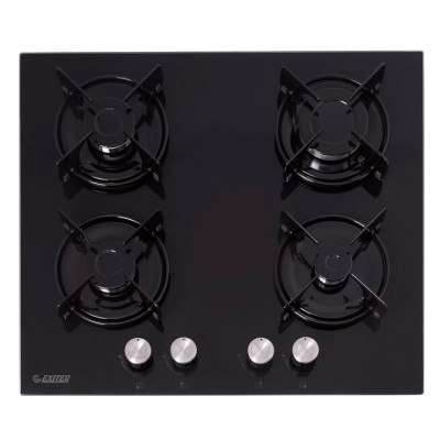 Газовая панель Exiteq EXH-306
