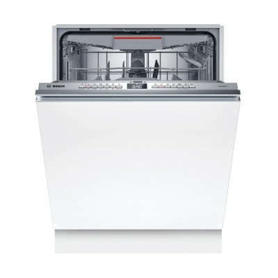 Посудомоечная машина Bosch SMV6ZCX00E