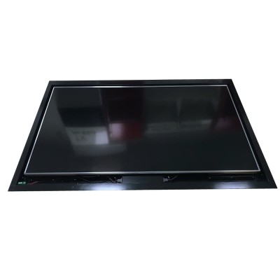 Встраиваемый телевизор за зеркало AVEL AVS650OF