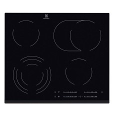 Электрическая панель Electrolux EHF56547FK