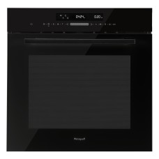 Духовой шкаф с СВЧ Weissgauff EOM 991 SB Black Edition