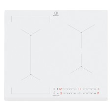 Индукционная панель Electrolux IPES6451WF