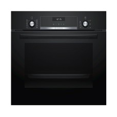 Электрический духовой шкаф Bosch HBJ517YB0R Электрический духовой шкаф Bosch HBJ517YB0R