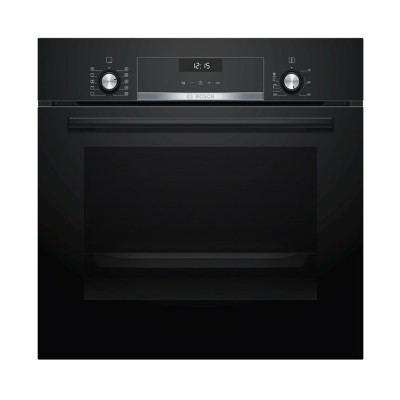 Электрический духовой шкаф Bosch HBJ517YB0R