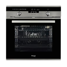 Электрический духовой шкаф Weissgauff  EOA 691 PDX