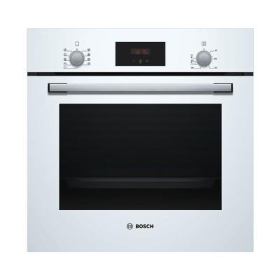 Электрический духовой шкаф Bosch HBF114BV0R