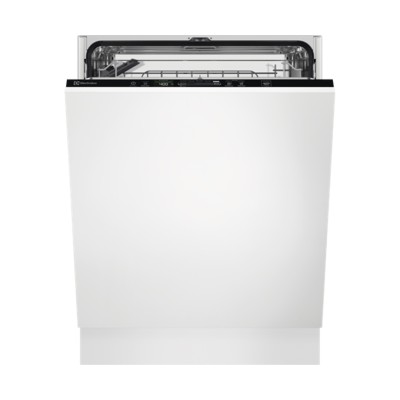 Посудомоечная машина Electrolux EES47320L