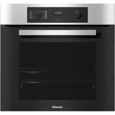 Духовой шкаф Miele H2265-1B EDST/CLST