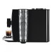 Кофемашина Jura ENA 4 Black