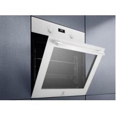 Электрический духовой шкаф Electrolux OEF5C50V