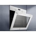 Электрический духовой шкаф Electrolux OEF5C50V