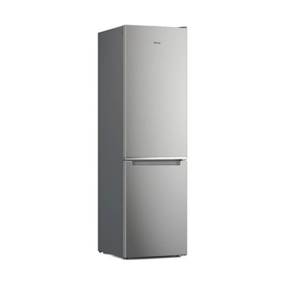 Холодильник Whirlpool W7X92IOX