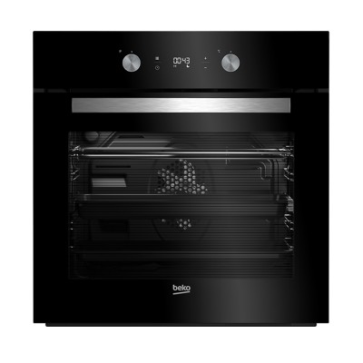 Электрический духовой шкаф Beko BIE24301B